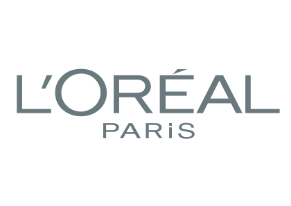 Loreal Paris