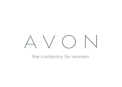 Avon