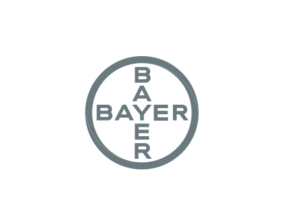 Bayer