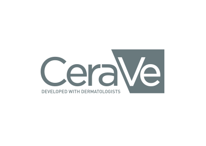 CeraVe