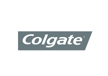 Colgate