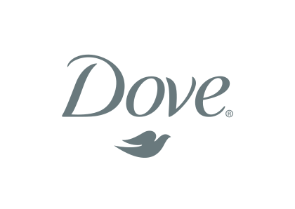 Dove