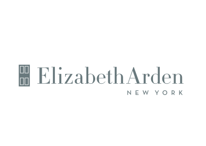 Elizabeth Arden