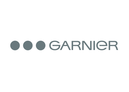 Garnier