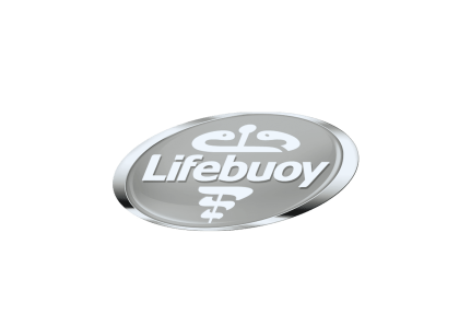 Lifebuoy