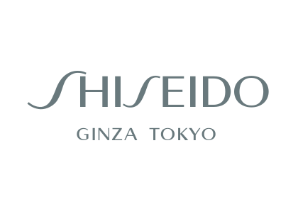 Shiseido