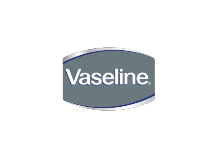 Vaseline