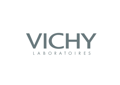 Vichy