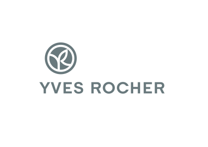 Yves rocher