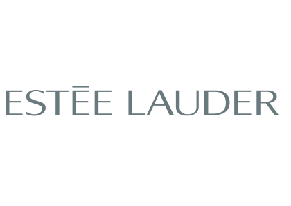 estee lauder